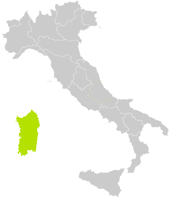 veneto